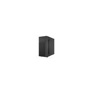 Natec npc-2038 carcasa de ordenador escritorio negro