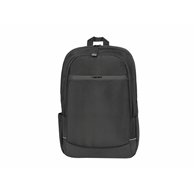 Natec kudu 39,6 cm (15.6") mochila negro