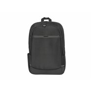 natec kudu 39,6 cm (15.6") mochila negro