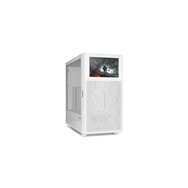 Nox hummer bios midi tower blanco