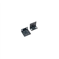 Tp-link omada rackmount kit-19 kit de montaje