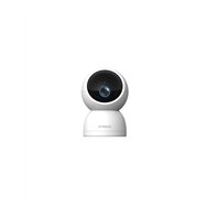 Strong shc05ir0-w cámara de vigilancia almohadilla cámara de seguridad ip interior techo/escritorio