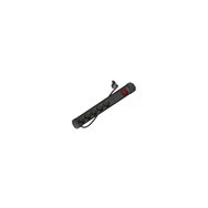 lanberg sp1-05f-0300-bk base múltiple 3 m 5 salidas ac interior negro