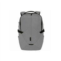 Targus terra ecosmart 40,6 cm (16") mochila gris