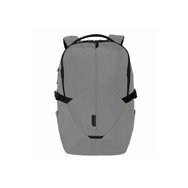 Targus terra ecosmart 40,6 cm (16") mochila gris