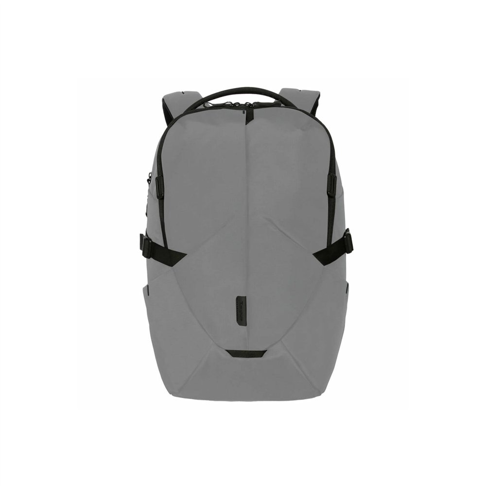 Targus terra ecosmart 40,6 cm (16") mochila gris