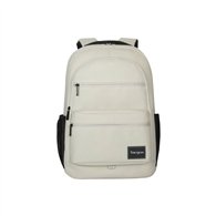 Targus octave iii mochila city backpack crema de color poliã©ster