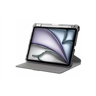 Targus pro-tek 27,9 cm (11") folio negro