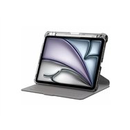 Targus pro-tek 27,9 cm (11") folio negro