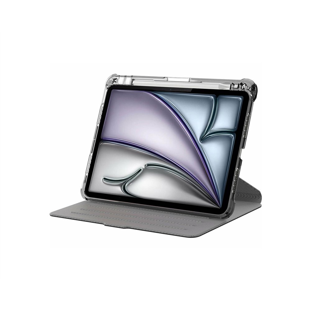 Targus pro-tek 27,9 cm (11") folio negro