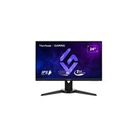 Viewsonic vx series vx2479j-hd-pro pantalla para pc 60,5 cm (23.8") 1920 x 1080 pixeles full hd led negro