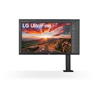 lg 32un880k pantalla para pc 81,3 cm (32") 3840 x 2160 pixeles 4k ultra hd negro