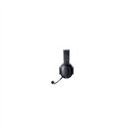 razer blackshark v2 pro auriculares inalámbrico diadema juego bluetooth negro