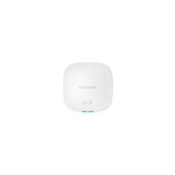 Hpe instant on ap32 2400 mbit/s blanco energã­a sobre ethernet (poe)