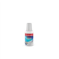 Erichkrause extra corrector líquido 20 ml