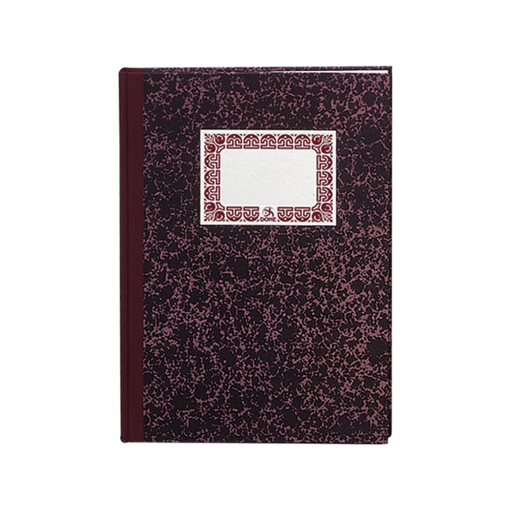Dohe 09951 agenda personal