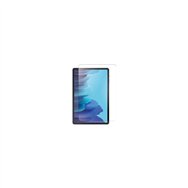 mobilis 017068 protector de pantalla para tableta samsung 1 pieza(s)