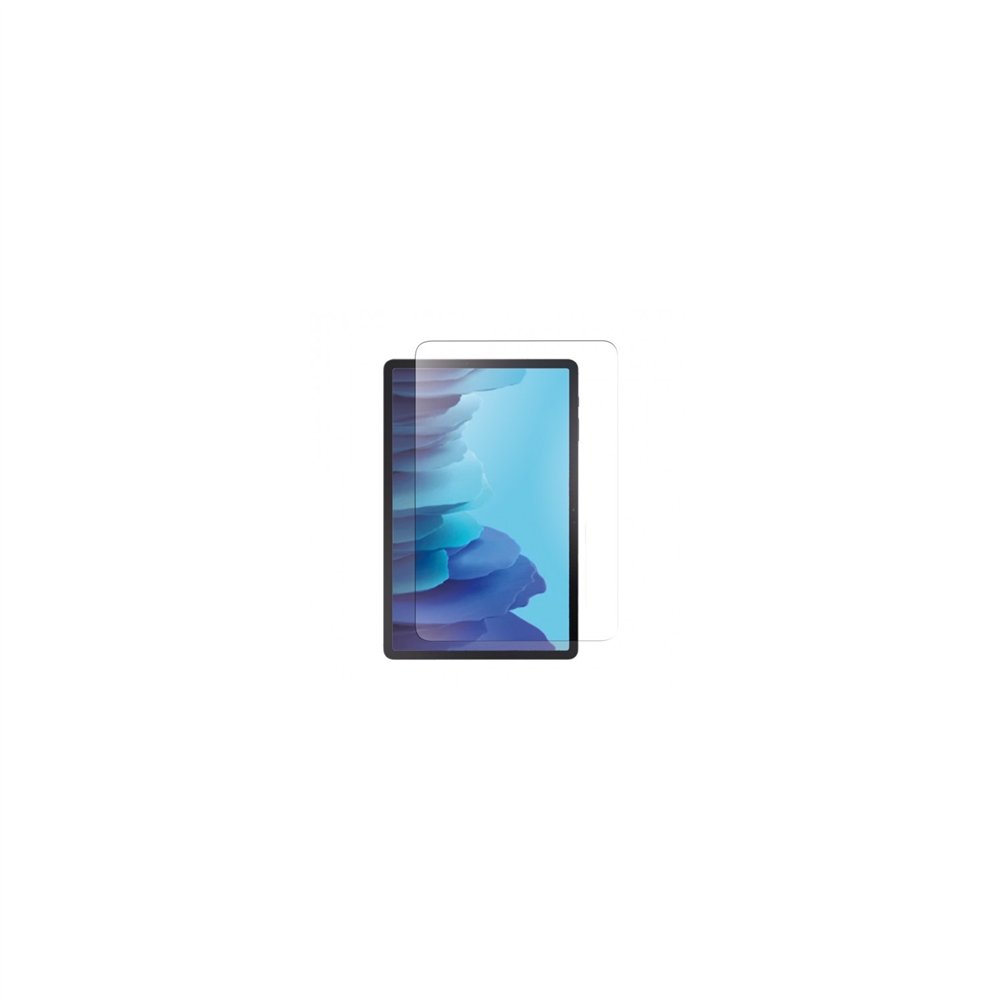 Mobilis 017068 protector de pantalla para tableta samsung 1 pieza(s)