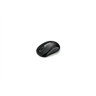rapoo m10 plus ratón oficina ambidextro rf inalámbrico óptico 1000 dpi
