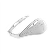 Trust nito ratã³n universal mano derecha rf inalã¡mbrico ãptico 2200 dpi