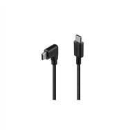 lindy 32005 cable usb usb 2.0 1 m usb c negro