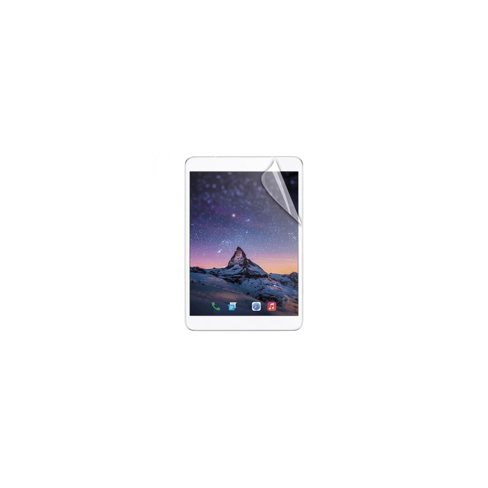 Mobilis 036030 protector de pantalla para tableta microsoft 1 pieza(s)