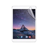 mobilis 036060 protector de pantalla para tableta lenovo 1 pieza(s)