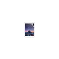 mobilis 036189 protector de pantalla para tableta samsung 1 pieza(s)