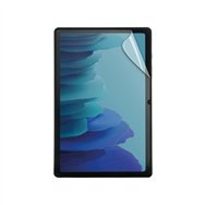 mobilis 036314 protector de pantalla para tableta samsung 1 pieza(s)