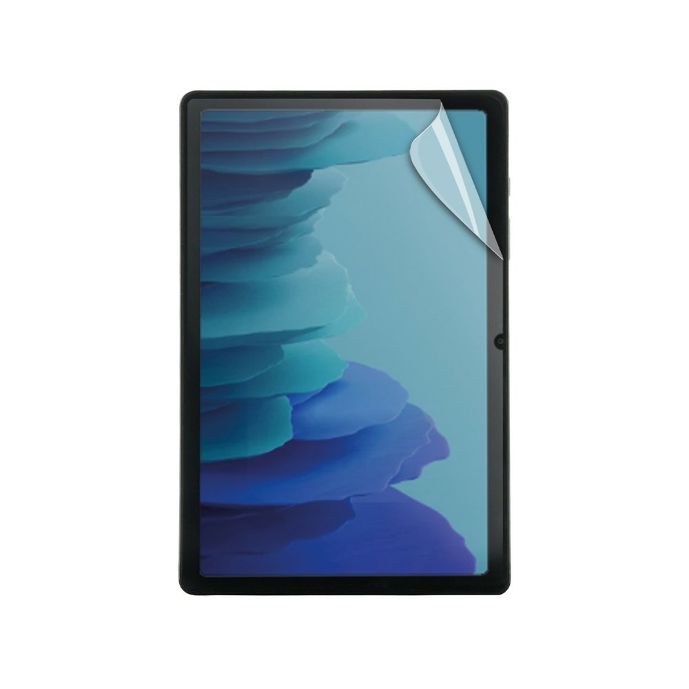 Mobilis 036314 protector de pantalla para tableta samsung 1 pieza(s)