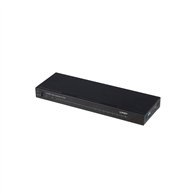 Lindy 38239 divisor de video hdmi 16x hdmi