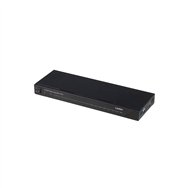 Lindy 38239 divisor de video hdmi 16x hdmi