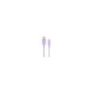 gembird cc-usb2s-amcm-1.5m-p cable usb 1,5 m