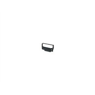 Epson Cartucho ERC38B para TM-U200/U210/U220/U230/U300/U375 negro
