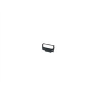 Epson Cartucho ERC38B para TM-U200/U210/U220/U230/U300/U375 negro
