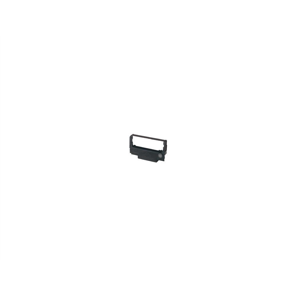 Epson Cartucho ERC38B para TM-U200/U210/U220/U230/U300/U375 negro