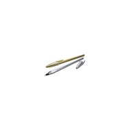 Bic 921339 bolígrafo negro 20 pieza(s)