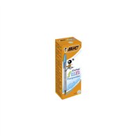 Bic cristal fun turquesa bolígrafo 20 pieza(s)