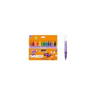 Bic 517250 rotulador colores surtidos 12 pieza(s)