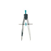 Maped precision multicolor