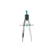 maped precision multicolor