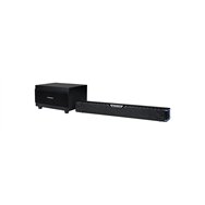 Big ben sb60bts altavoz soundbar negro 60 w