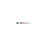 edding 780 negro