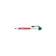 Edding 11 marcador permanente verde 10 pieza(s)