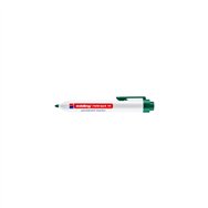 Edding 11 marcador permanente verde 10 pieza(s)