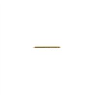 Staedtler noris 2b 12 pieza(s)
