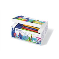 Staedtler 326 c100 rotulador