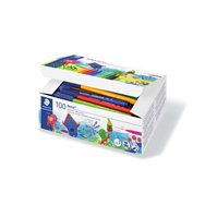 Staedtler 326 c100 rotulador