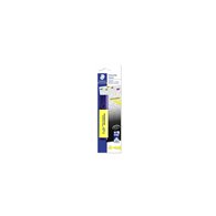 Staedtler textsurfer classic 364 marcador 1 pieza(s)