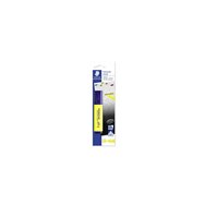 Staedtler textsurfer classic 364 marcador 1 pieza(s)